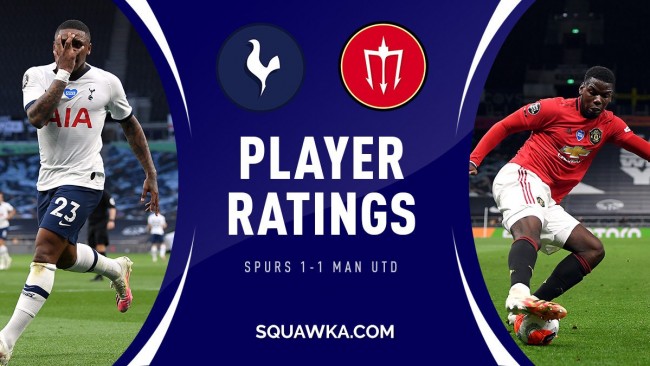 半场战报：米兰0-0拉齐奥，迈尼昂献神扑，红黑军团0射正（半场速递：米兰0-0拉齐奥，迈尼昂神扑救险，红黑军团上半场0射正）