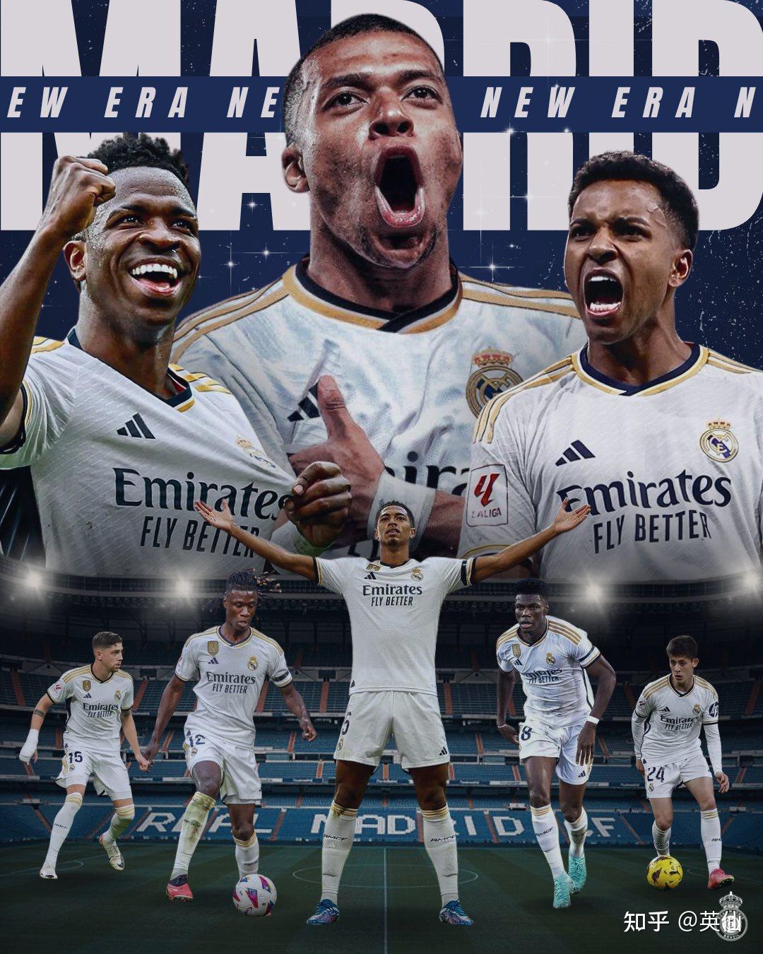 官方：乌兹别克斯坦裁判纳贾法列夫将执法海港客战武里南联（官方确认：乌兹别克斯坦裁判纳贾法列夫执裁海港客场战武里南联）