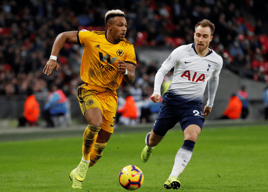 姆希塔良：比赛应该是平局，但主裁决定判罚一粒不存在的点球（姆希塔良：本场本应战平，主裁却判了一个不存在的点球）