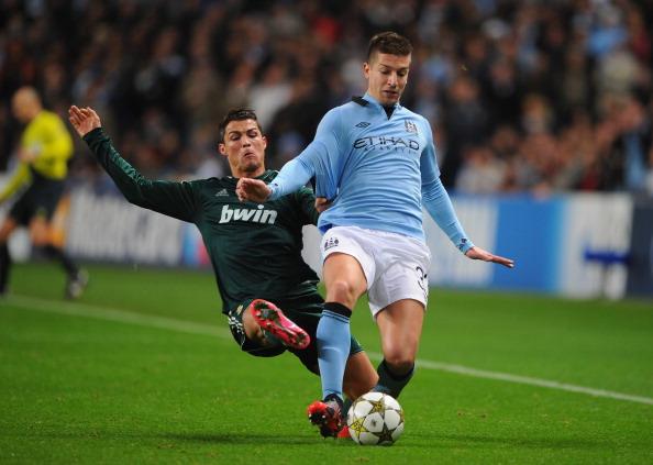 萨穆埃尔：我们不会对任何人关上大门；帕斯是阿根廷队的未来（萨穆埃尔：阿根廷队大门向所有人敞开，帕斯是球队的未来）