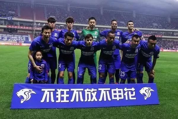 欧冠：利物浦3-2击败国际米兰（欧冠战报：利物浦3-2击退国际米兰）