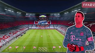 巴萨重返诺坎普进行公开训练，卡萨多：我梦想着在这里踢球（巴萨回归诺坎普开放训练，卡萨多：在这里踢球是我的梦想）