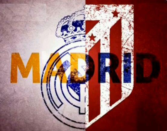 这队的节奏一上来就压不住