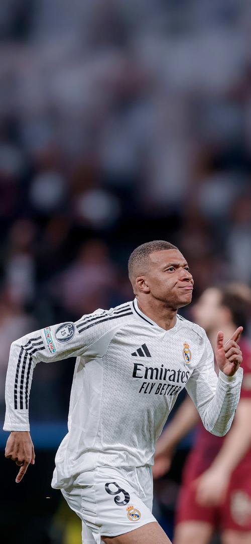 孔蒂：我们跑到了最后，也许只是跑得慢一些，就像一台柴油机（孔蒂：我们坚持到最后，或许只是慢了些，像台柴油机）