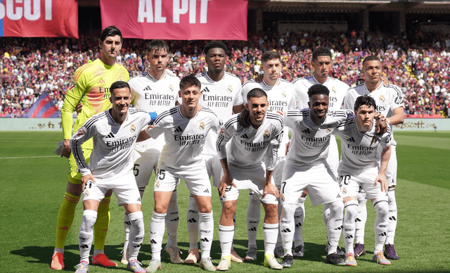 布莱顿老板被其公司一名前雇员指控，运营6亿镑秘密赌球集团（前雇员与其前公司就博彩相关说法引发争议）