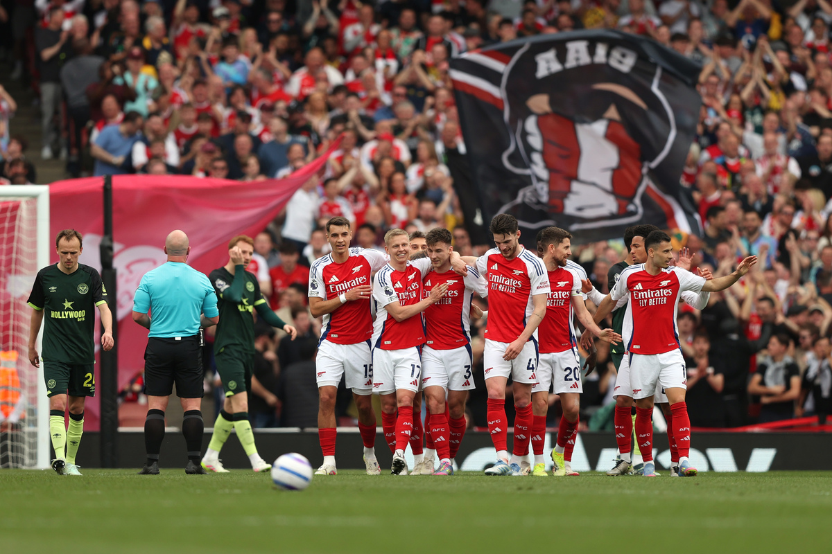 篮球鞋榜单：年度最值得购买的十双（年度十款最值得入手的篮球鞋榜单）