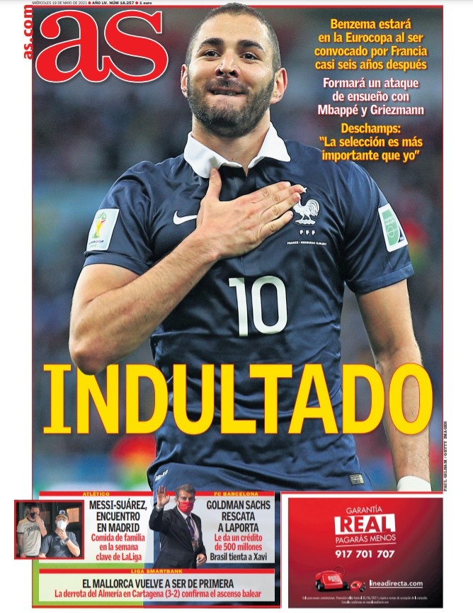 足球中如何快速阅读比赛？（如何在足球比赛中迅速读懂局势？）