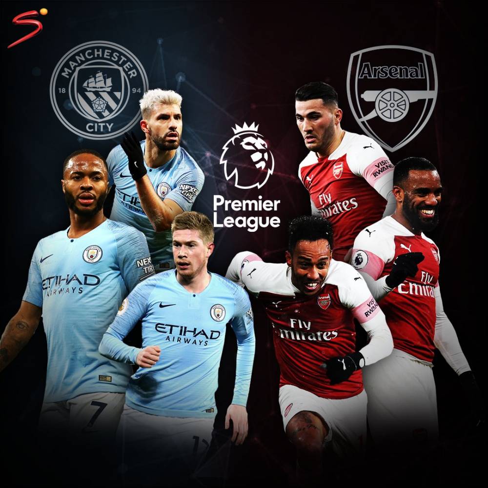 意媒：弗拉霍维奇已接受检查，确定为内收肌紧张未出现损伤（意媒：弗拉霍维奇检查结果为内收肌紧张，未见损伤）