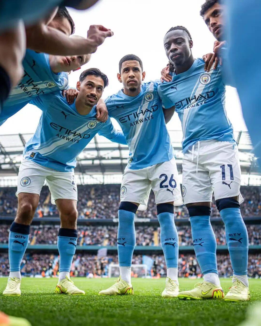 乌奈·西蒙：逼平巴黎是积极的结果，但其实我们有机会拿三分（乌奈·西蒙：战平巴黎是好事，但我们原本有机会全取三分）