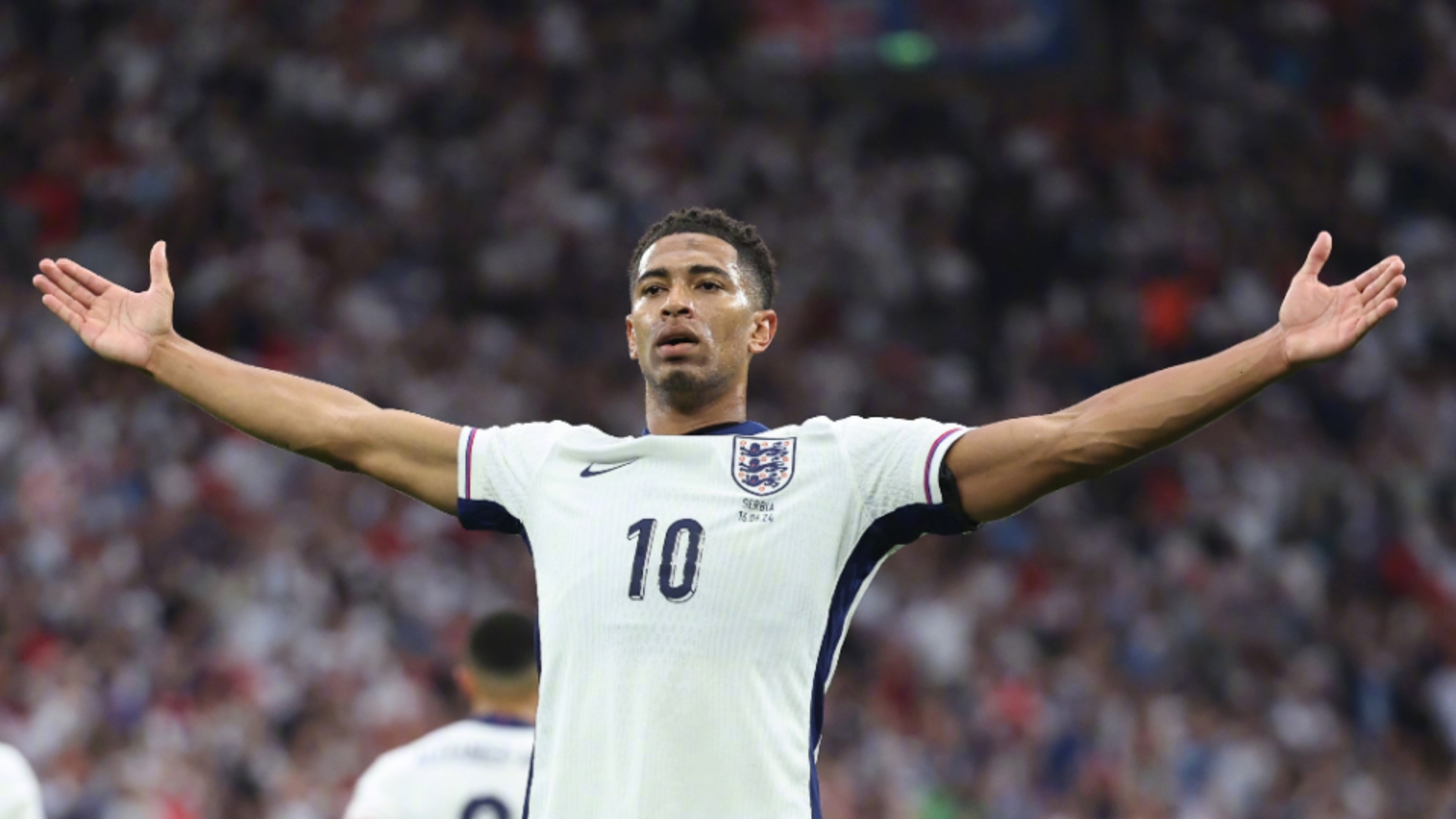 加拉塔萨雷有意租借梅西？罗马诺：梅西没考虑转会（加拉塔萨雷欲租借梅西？罗马诺称：梅西未考虑转会）