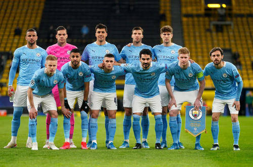 TA：巴萨回家了，但围绕诺坎普的纷争与博弈似乎还将继续（TA：巴萨归来，诺坎普的纷争与博弈尚未终结）