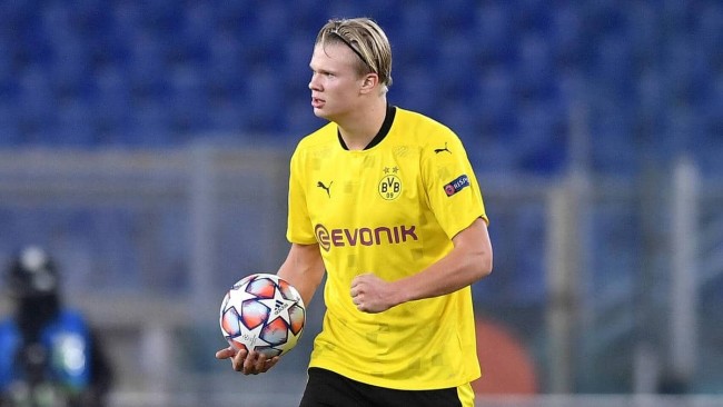 斯帕莱蒂：我说的是为联赛冠军而战，但必须为任何事而战（斯帕莱蒂：剑指联赛冠军，但必须为一切而战）