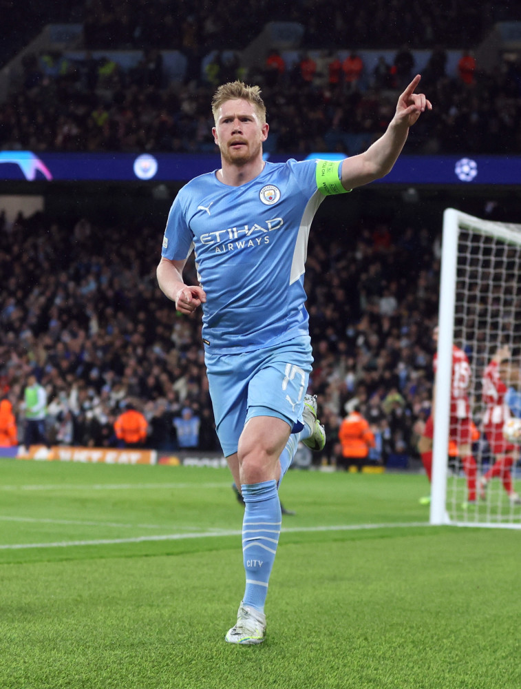 萨巴蒂尼：如今的意大利缺领袖气质，足协很多决定也都很草率（萨巴蒂尼：当下的意大利缺乏领袖风范，足协不少决策过于仓促）