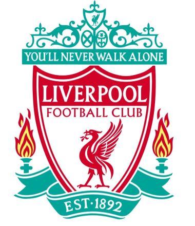 TA：拜仁因迪亚斯更具穿透力，红军逼抢强度因失去他而下降（TA：迪亚斯提升拜仁纵深威胁，红军失去他后逼抢锐度下滑）