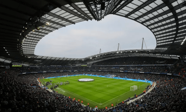 “我们没放弃”这句话太戳心（一句“我们没有放弃”，直抵人心）