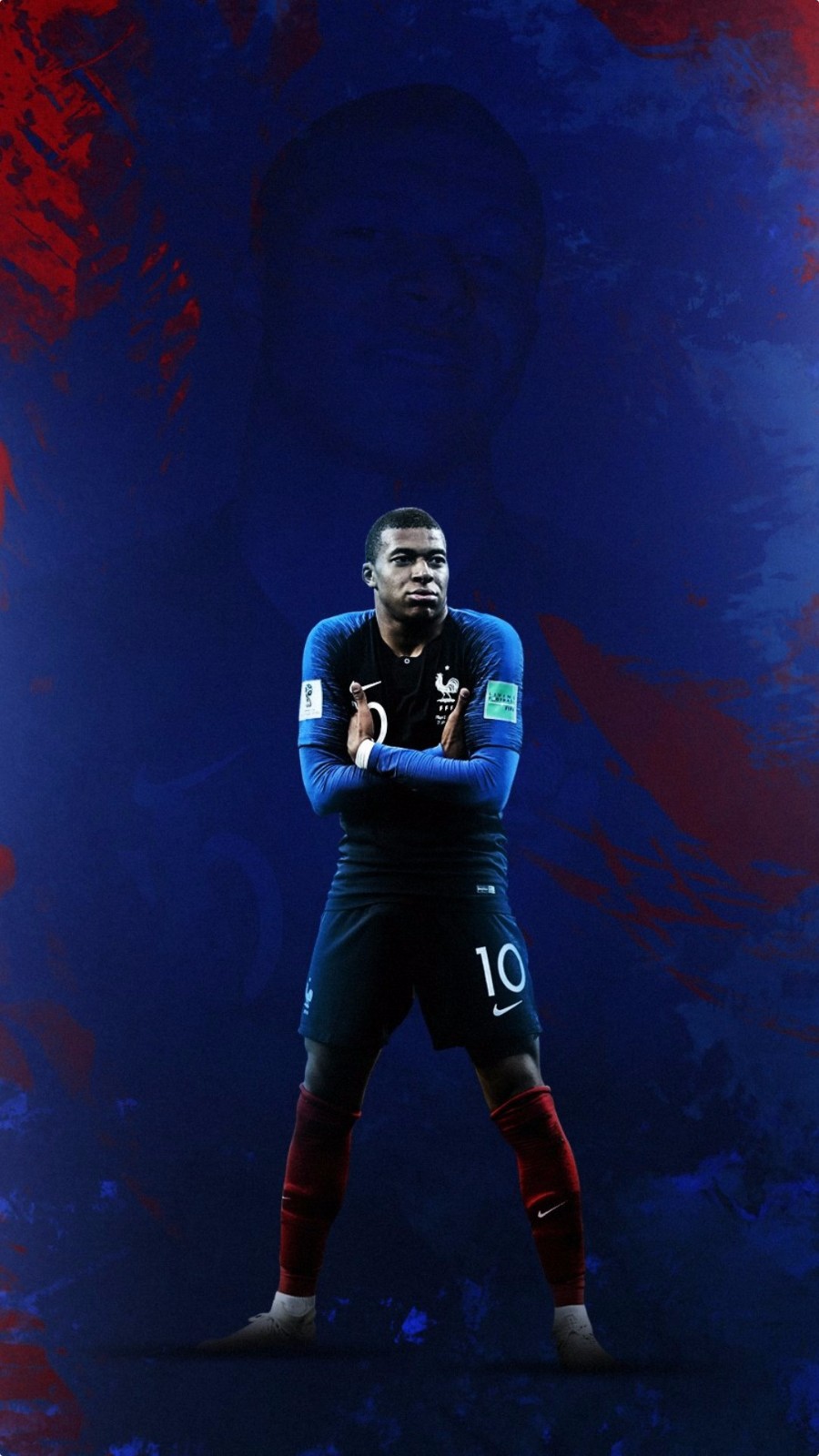 前威尔士前锋：虽然可能对阵意大利，但抽到两个主场就是优势（前威尔士射手：即便可能碰上意大利，两场主场仍占先机）