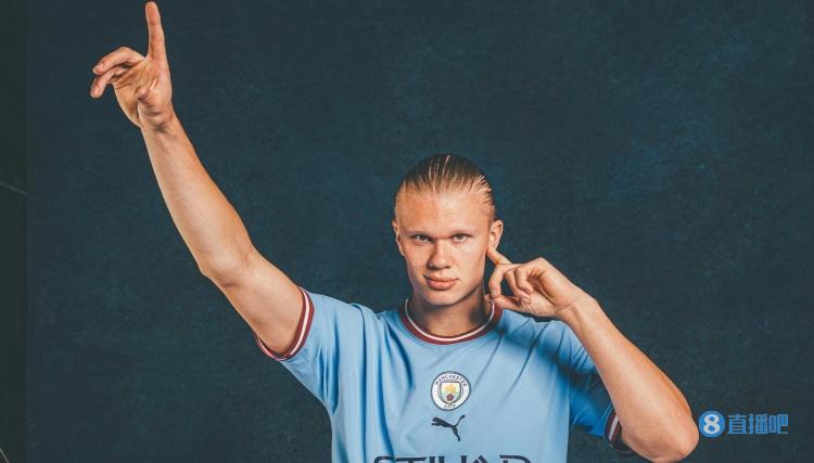 半场战报：多特2-0斯图加特，埃姆雷-詹点射，拜尔破门（半场快讯：多特2-0领先斯图加特，埃姆雷-詹点射建功，拜尔再下一城）