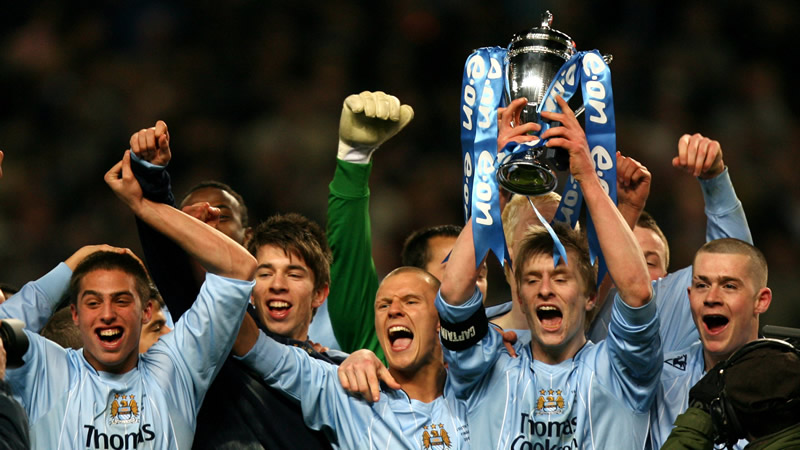 西蒙尼：虽然我说了不算，但想象过在国米度过一段教练生涯（西蒙尼：决定不在我手，却曾憧憬在国米执教一段时间）