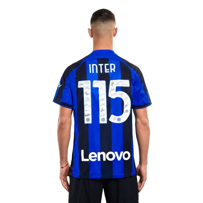 一名越南球员因性别问题被剥夺U21女排世锦赛参赛资格，出场四战成绩均取消（越南球员因性别争议被取消U21女排世锦赛参赛资格，已出战四场成绩作废）