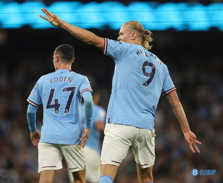 帕柳卡：门将职责是扑救，多纳鲁马、大马丁和裤袜是现役最强（帕柳卡：门将的首要任务是扑救，现役最强三人是多纳鲁马、大马丁和库尔图瓦）