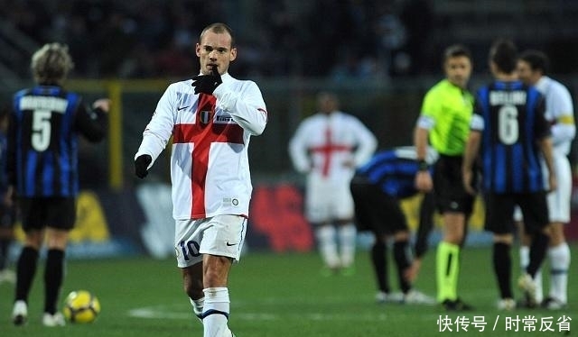 科克：我觉得自己还年轻，还能为足球和马竞贡献很多（科克：自认仍年轻，可为足球与马竞贡献良多）