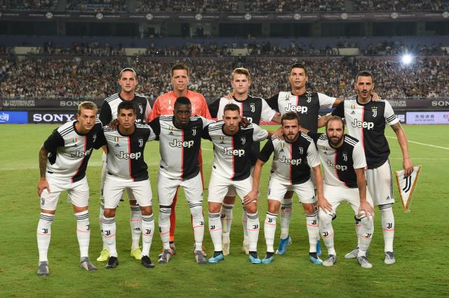 如何训练无球跑动能力？（怎样提升无球跑动能力？）