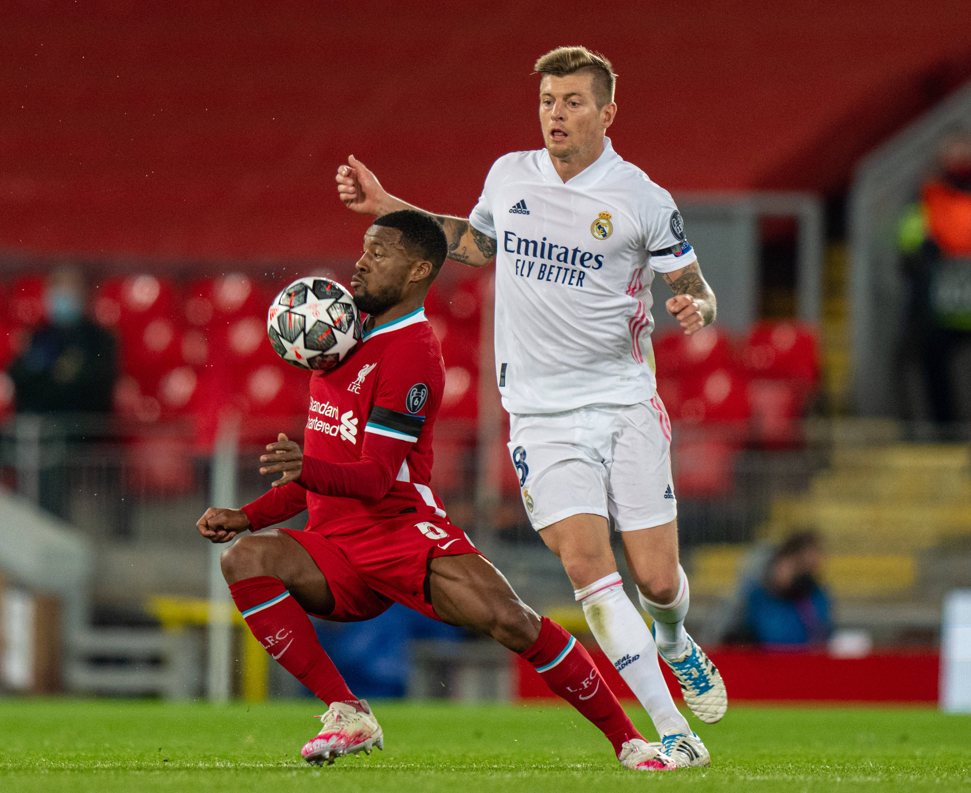 弗兰克：克罗地亚队成功的原因是团结；我曾看着魔笛比赛长大（弗兰克：克罗地亚成功靠团结；我看着魔笛踢球长大）