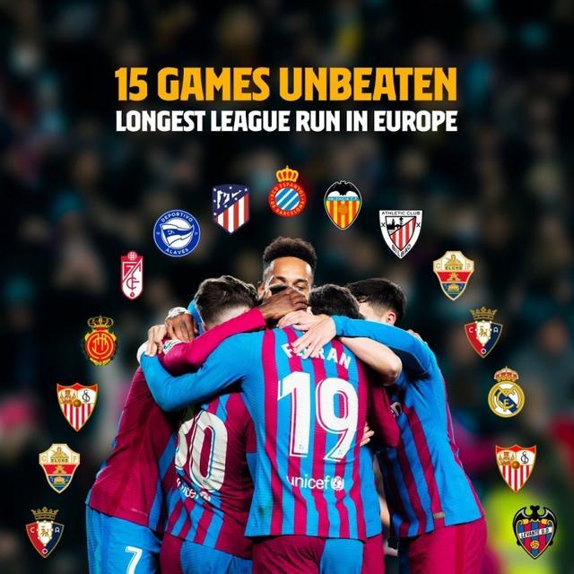 解析国米中场名将，球迷怒斥到莱万为他点赞，双刃剑用好能成惊喜（国米中场名将深度解读：从遭球迷怒喷到获莱万点赞，善用这把双刃剑或带来惊喜）