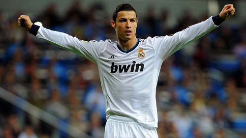 湖人罚球23-36落后马刺，赛季首次少于对手达10次