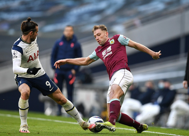 迪卡尼奥：尤文球员不是斯帕莱蒂挑的，他得研究哪些人能信任（迪卡尼奥：尤文球员并非斯帕莱蒂所选，他需甄别谁值得信任）