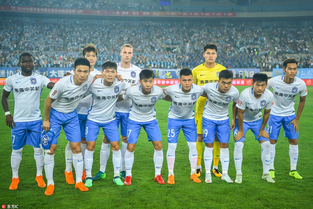 拜仁31次欧战对葡萄牙球队仅2败，且主场15场保持不败（拜仁欧战对葡31战仅负2场，主场15战不败）