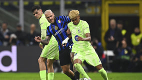 尤文vs卡利亚里：弗拉霍维奇、伊尔迪兹首发，佩林出战（尤文对阵卡利亚里：弗拉霍维奇、伊尔迪兹先发，佩林登场）