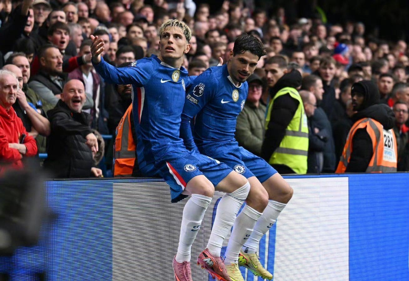 SGA本赛季第三次单场15+罚球，仅次于东契奇排在联盟第二（SGA本季第3次单场罚球15+，仅逊东契奇居联盟第2）