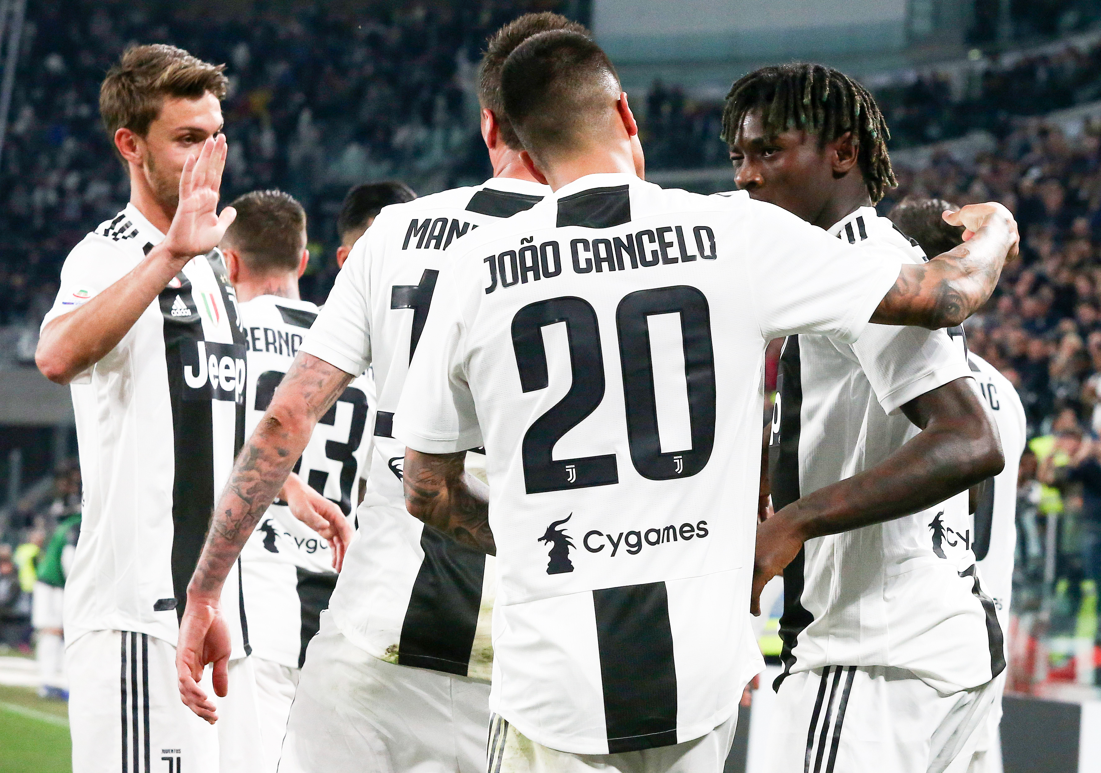 尤尔曼德：拜仁整体实力更胜一筹；面对他们小失误就会被惩罚（尤尔曼德：拜仁实力占优，对阵他们小错必遭惩罚）