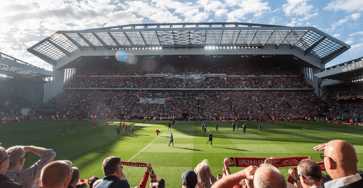 莱万特高层：几乎每天都收到关于埃永的报价，冬窗不考虑出售他