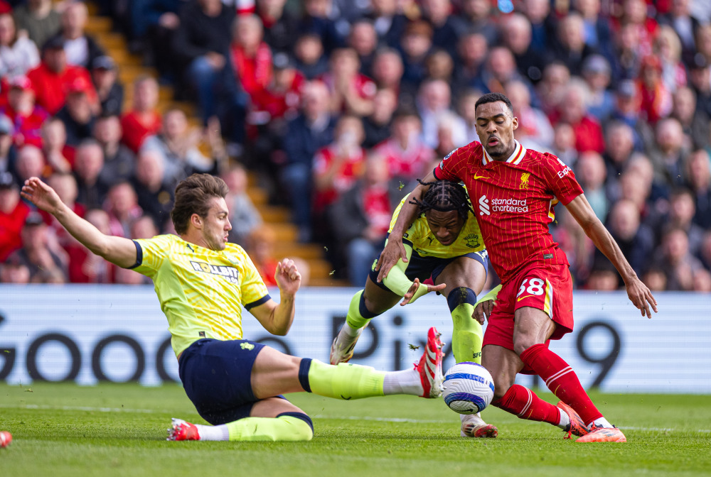 洛卡特利：挪威的水平更高，但这也不应该是意大利的水平（洛卡特利：挪威更强，但意大利不该只停留在这个水准）