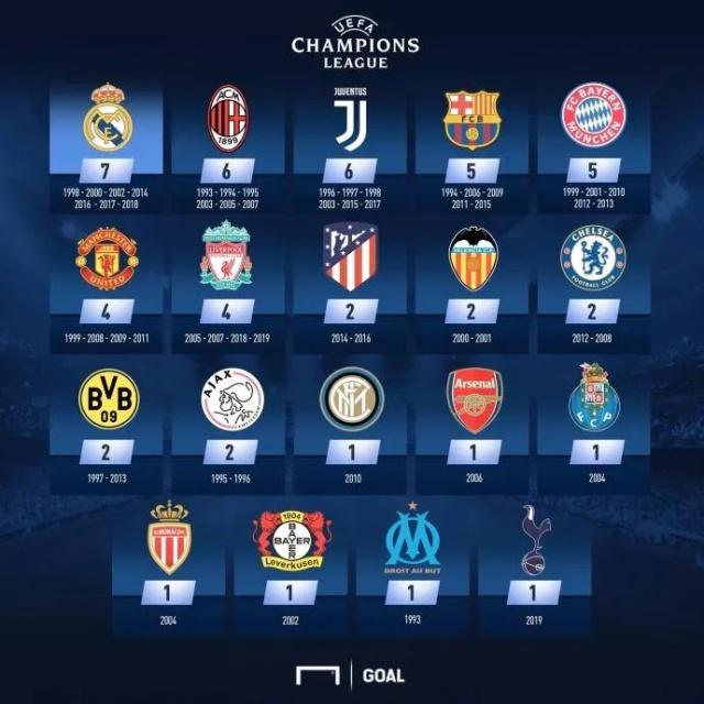 京东徐雷接替李明岗位？魏翊东：此时此刻两位都不知道安排（徐雷将接任李明职位？魏翊东回应：目前两人都不清楚安排）