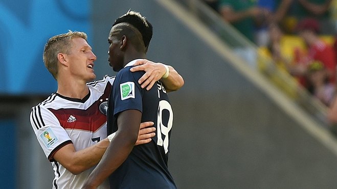 2025中超天津那点事 --【全程总结】30场60图（2025中超天津赛季全纪录：30战60图）