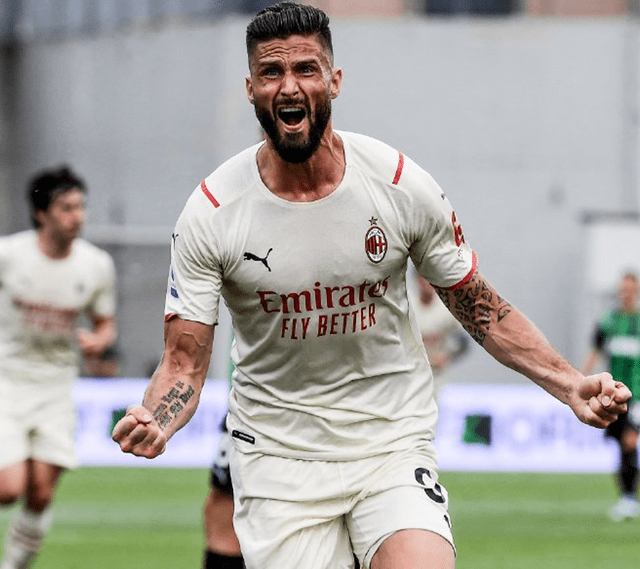 2025年FIBA 3×3女子美洲杯 美国女篮5‑0完胜夺冠（美国女篮5-0横扫，加冕2025年FIBA 3x3女子美洲杯）