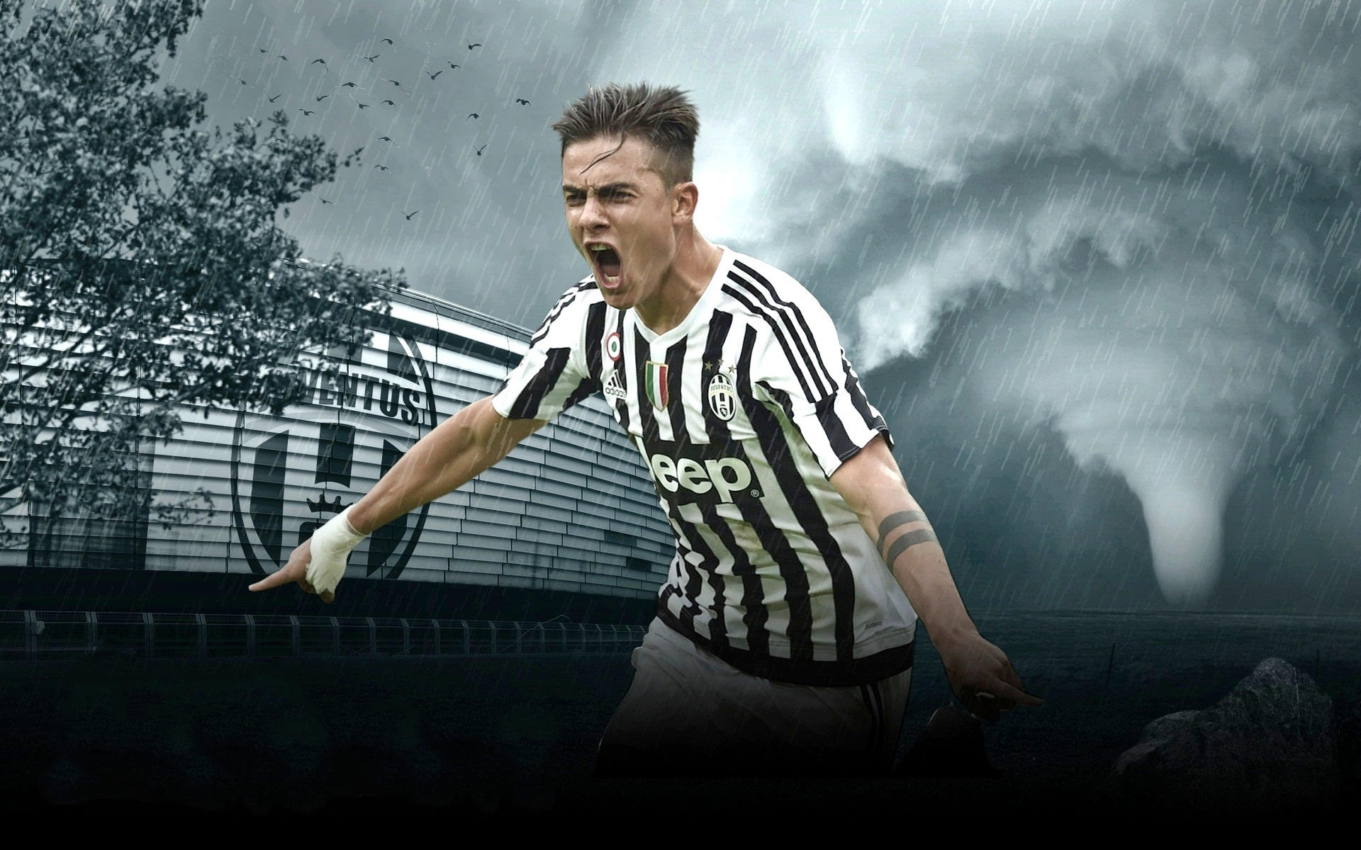 彻底打服了！张本美和：每次对决王曼昱想拿11分对我来说太遥远（彻底服气！张本美和直言：与王曼昱每次交锋，拿到11分遥不可及）