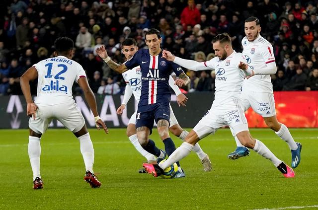 篮球湖人球员关键三分命中率高