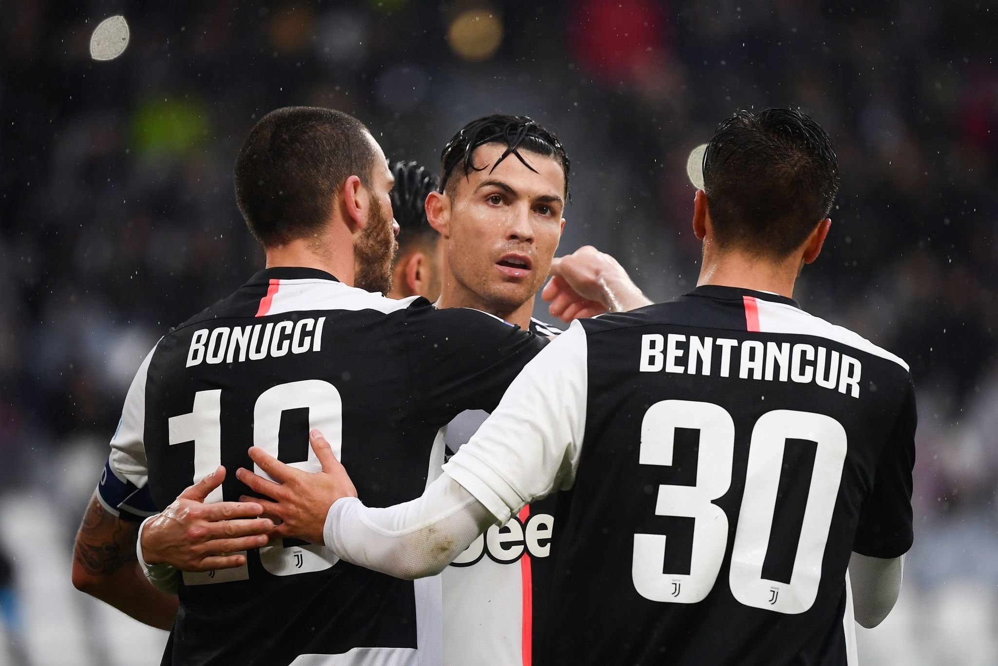 确认降低迁