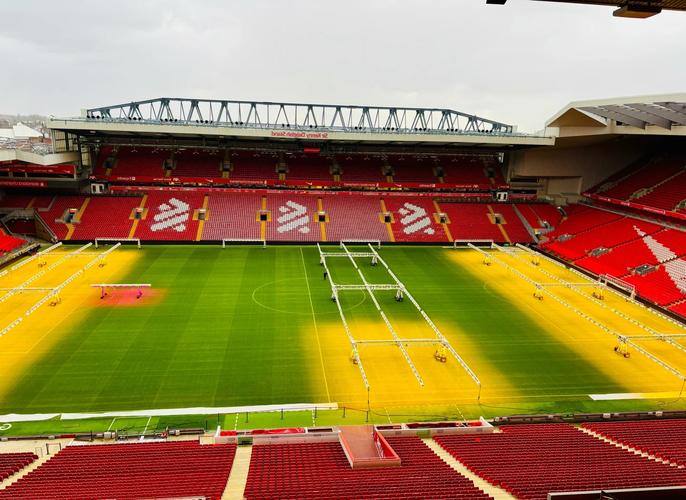 阿森纳官方：热苏斯顶替道曼进入欧冠名单，有资格对阵布鲁日（阿森纳官宣：热苏斯取代道曼入列欧冠名单，可出战布鲁日）