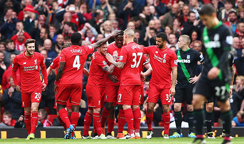 对亚特兰大能否延续？切尔西近3次对意大利球队全胜且0丢球（切尔西近3次对意大利球队全胜零封，战亚特兰大能否延续强势？）