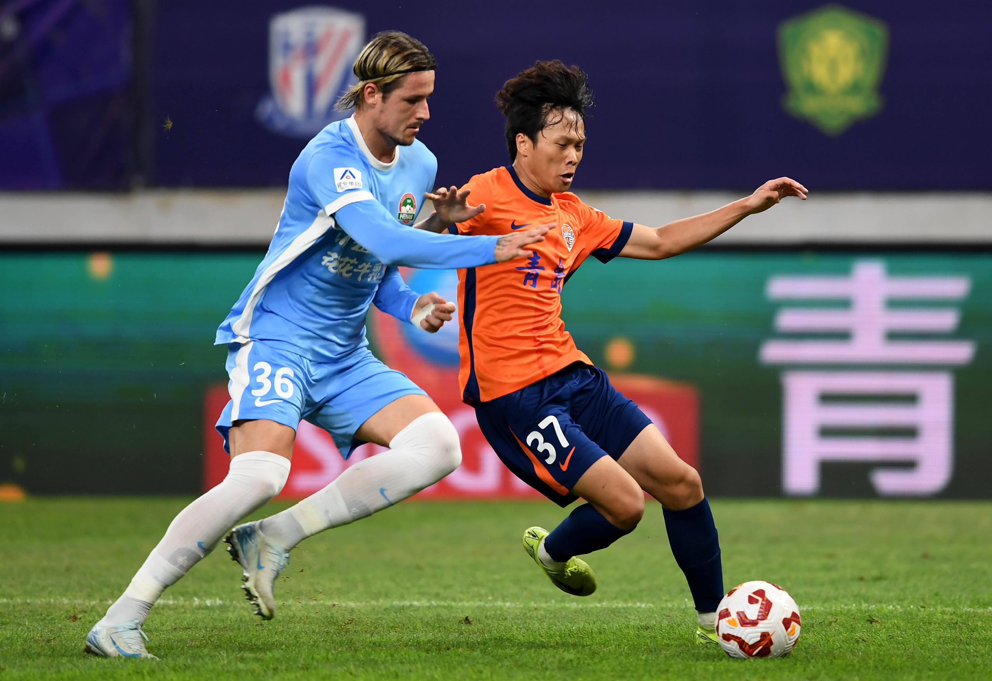 记者：尤文不考虑用K·图拉姆交换弗拉泰西，球员也希望留队（记者：尤文无意用K·图拉姆交换弗拉泰西，当事球员亦倾向留队）