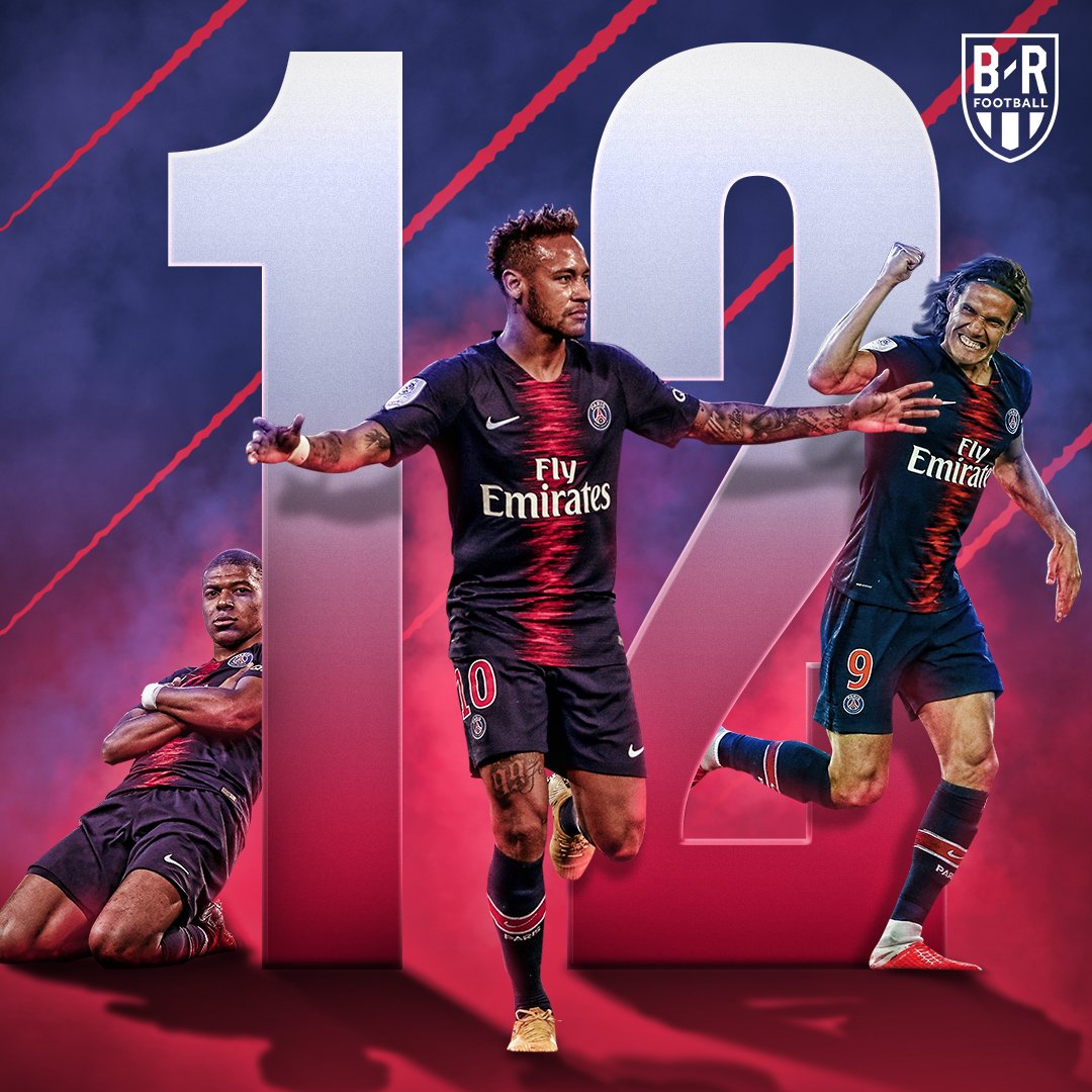 布莱顿青训学院发布含二战时期日本士兵的图片，随后删帖并致歉（布莱顿青训学院误发二战日本士兵图片，随后撤下并致歉）