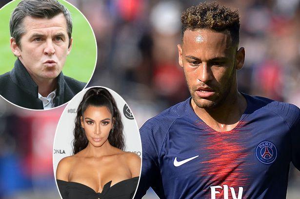 后防核心，萨利巴当选阿森纳vs水晶宫全场最佳球员（萨利巴镇守后防，当选阿森纳对水晶宫全场最佳）