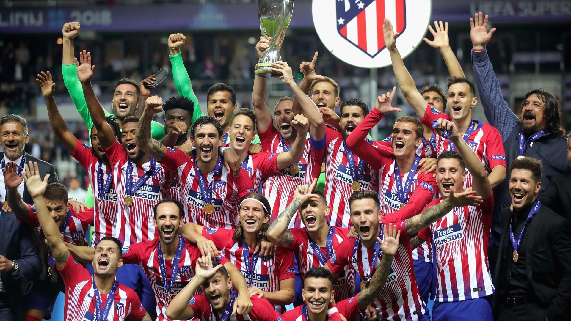 前高管：内马尔离开巴萨不久后就后悔了，他曾向我请求回来（前高管爆料：内马尔离开巴萨后很快反悔，曾向我申请回归）