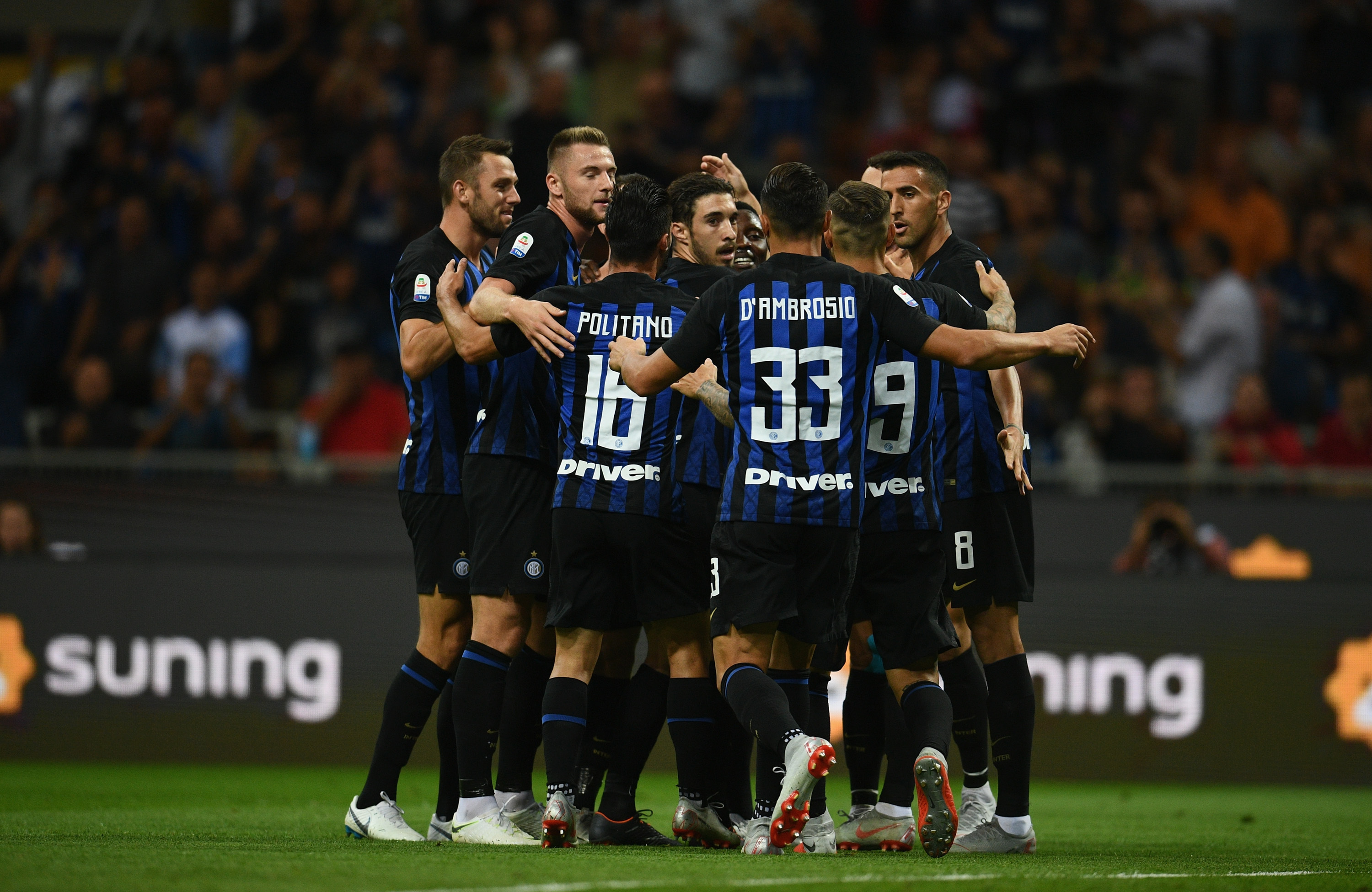 克亚尔：莱奥要变得更稳定，他能成为世界上最好的球员之一（克亚尔：莱奥需提升稳定性，具备跻身世界最佳行列的潜力）