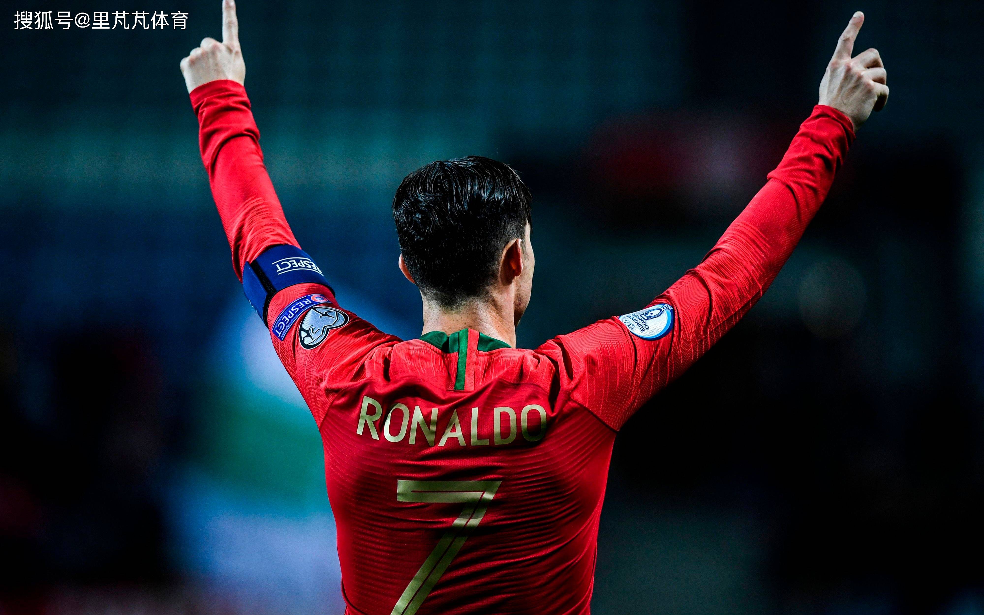 都体：尤文为随队远征挪威的约400名球迷发放30欧电子商城券（都灵体育报：尤文向随队赴挪威的约400名球迷派发30欧电子商城代金券）